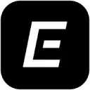 Elekstube